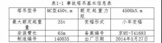 微信图片_20180424132149.jpg