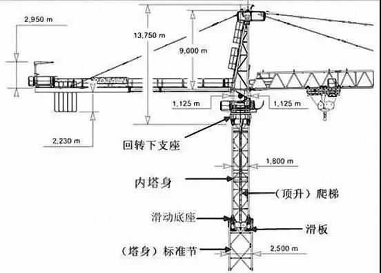 微信图片_20180424132217.jpg