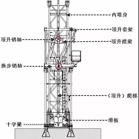 微信图片_20180424132238.jpg