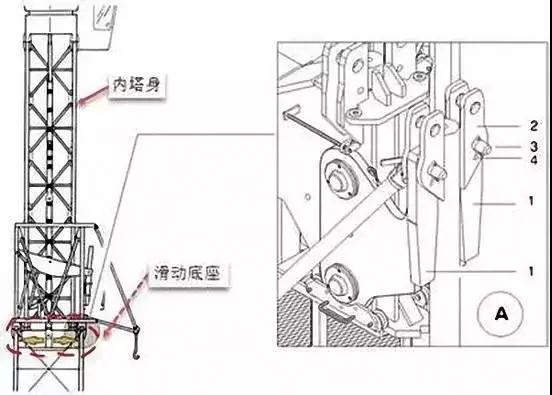 微信图片_20180424132402.jpg