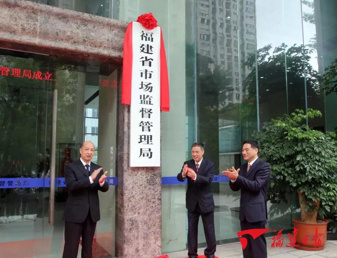 微信图片_20181111113840.jpg
