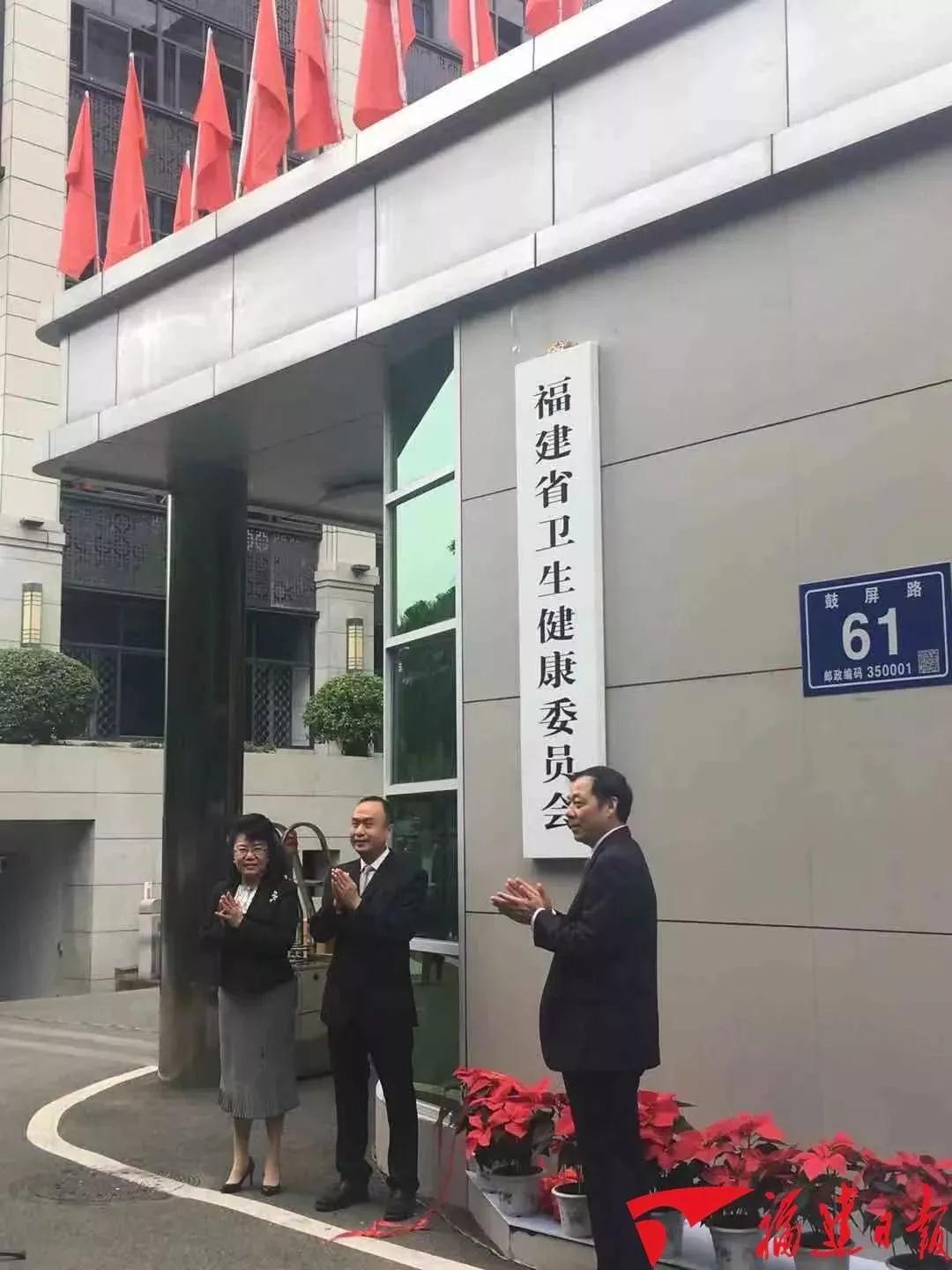 微信图片_20181111115303.jpg