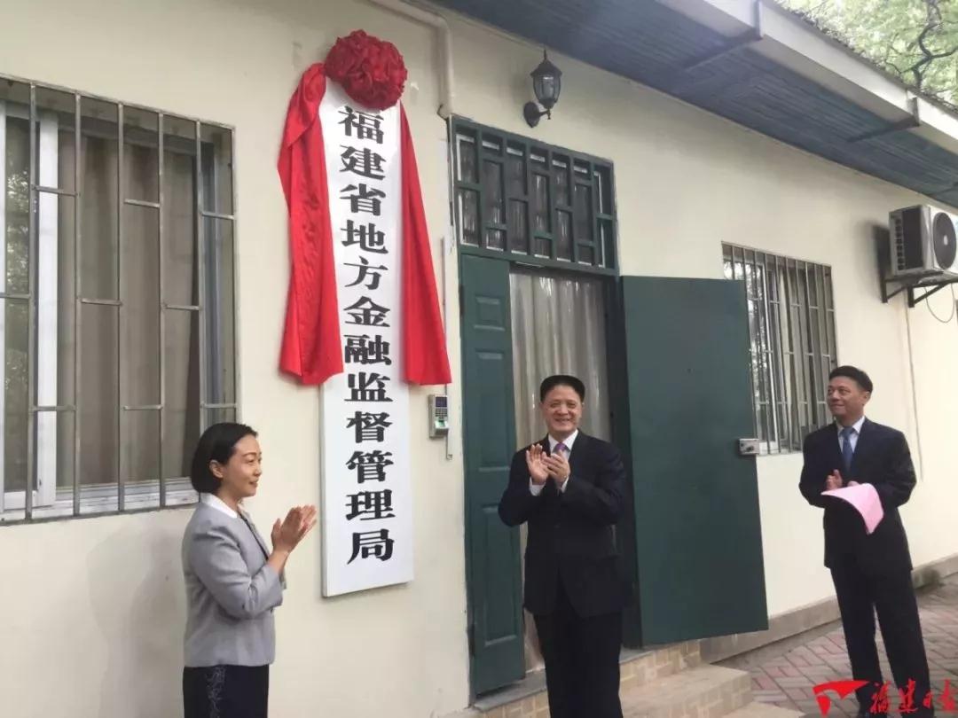 微信图片_20181111115357.jpg