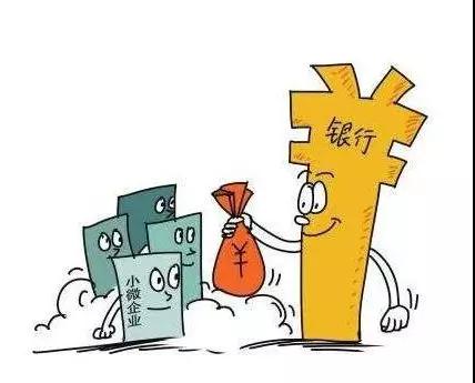 微信图片_20181118215822.jpg