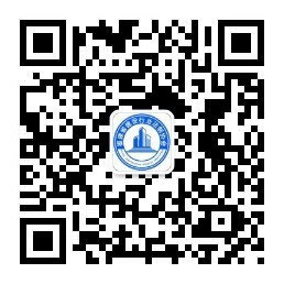 福建省建设法制学会公众号二维码