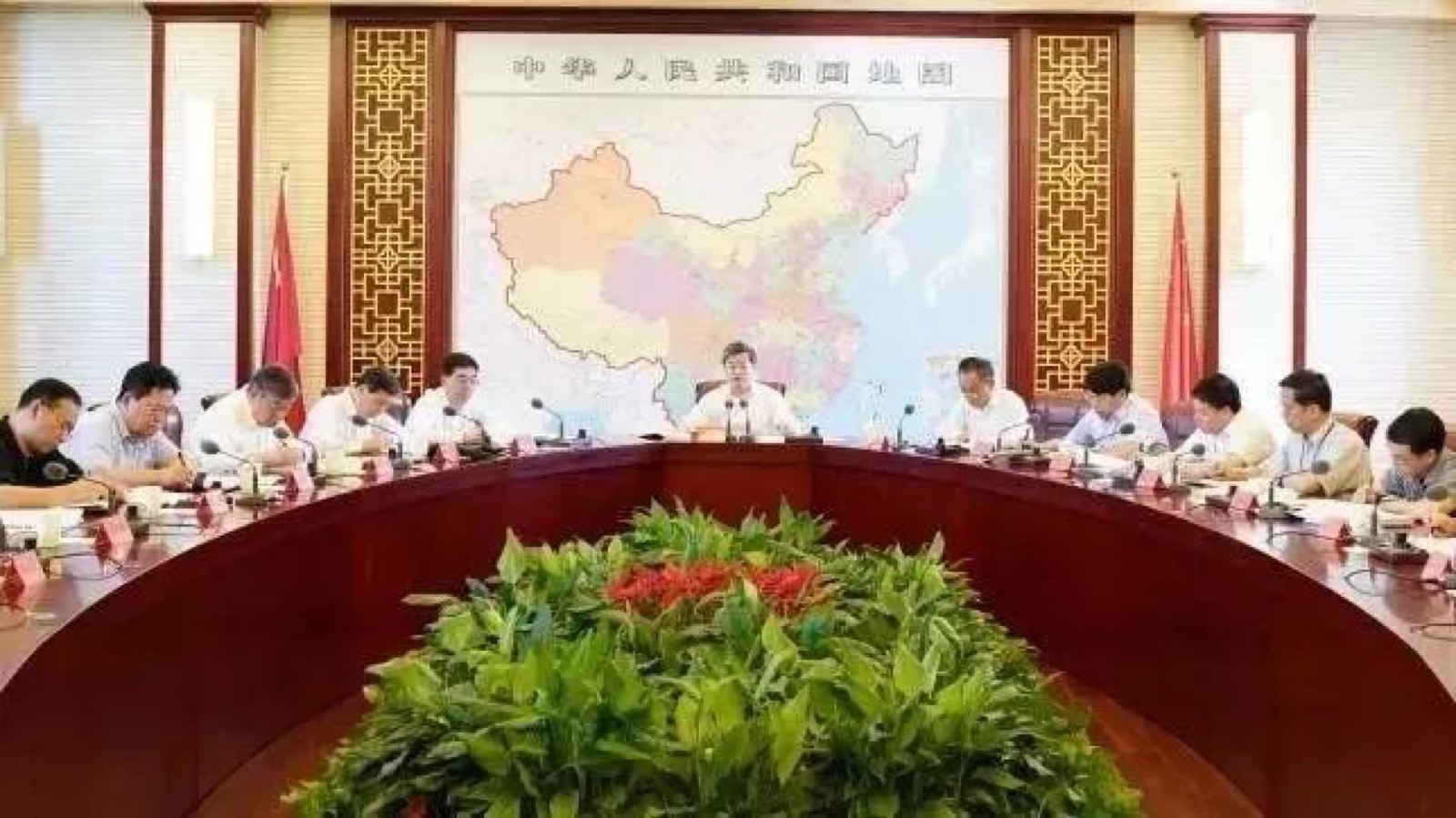 5b31df4338956.jpg 微信图片_20180626143426.jpg