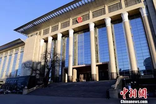 5b64e23da7f6b.jpg 微信图片_20180804071443.jpg
