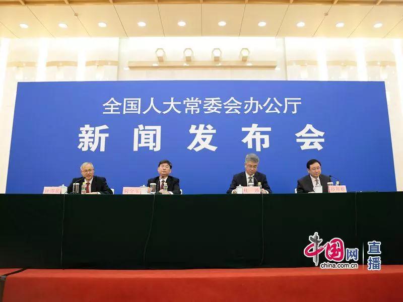 5c2c580e5cfd3.jpg 微信图片_20190102142036.jpg
