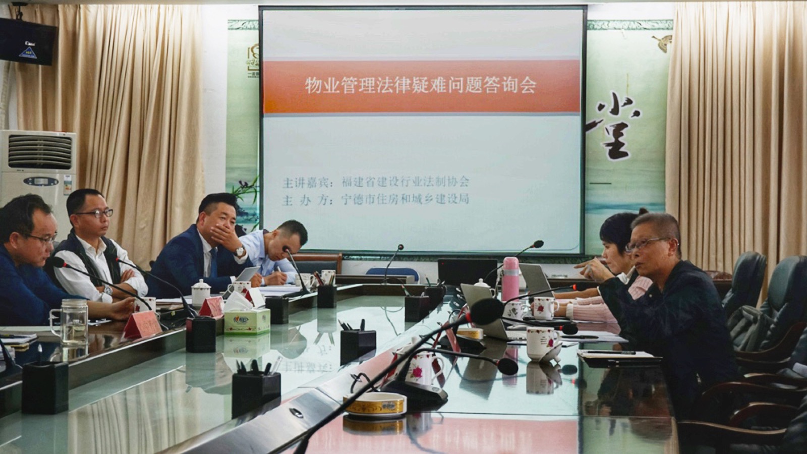 5be3a32f6652c.jpg 微信图片_20181107211820.jpg