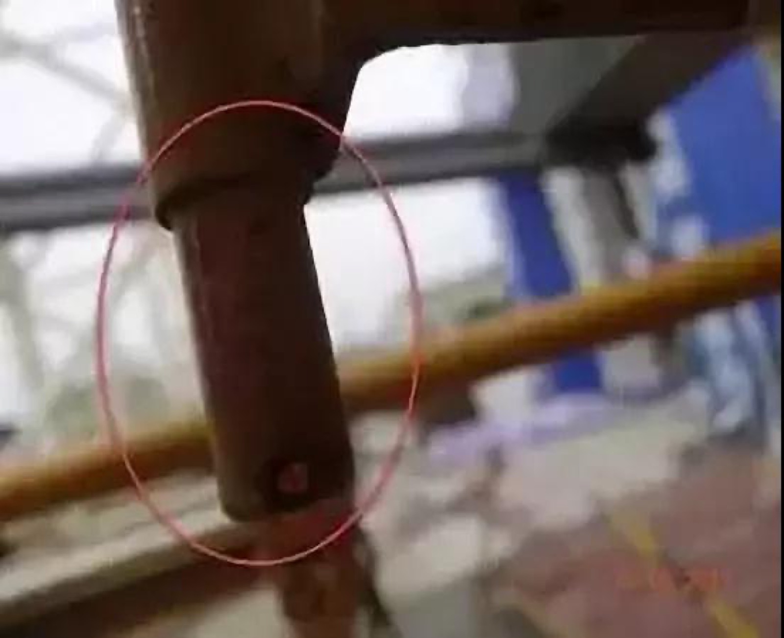 5adf3c8086aae.jpg 微信图片_20180424133239.jpg