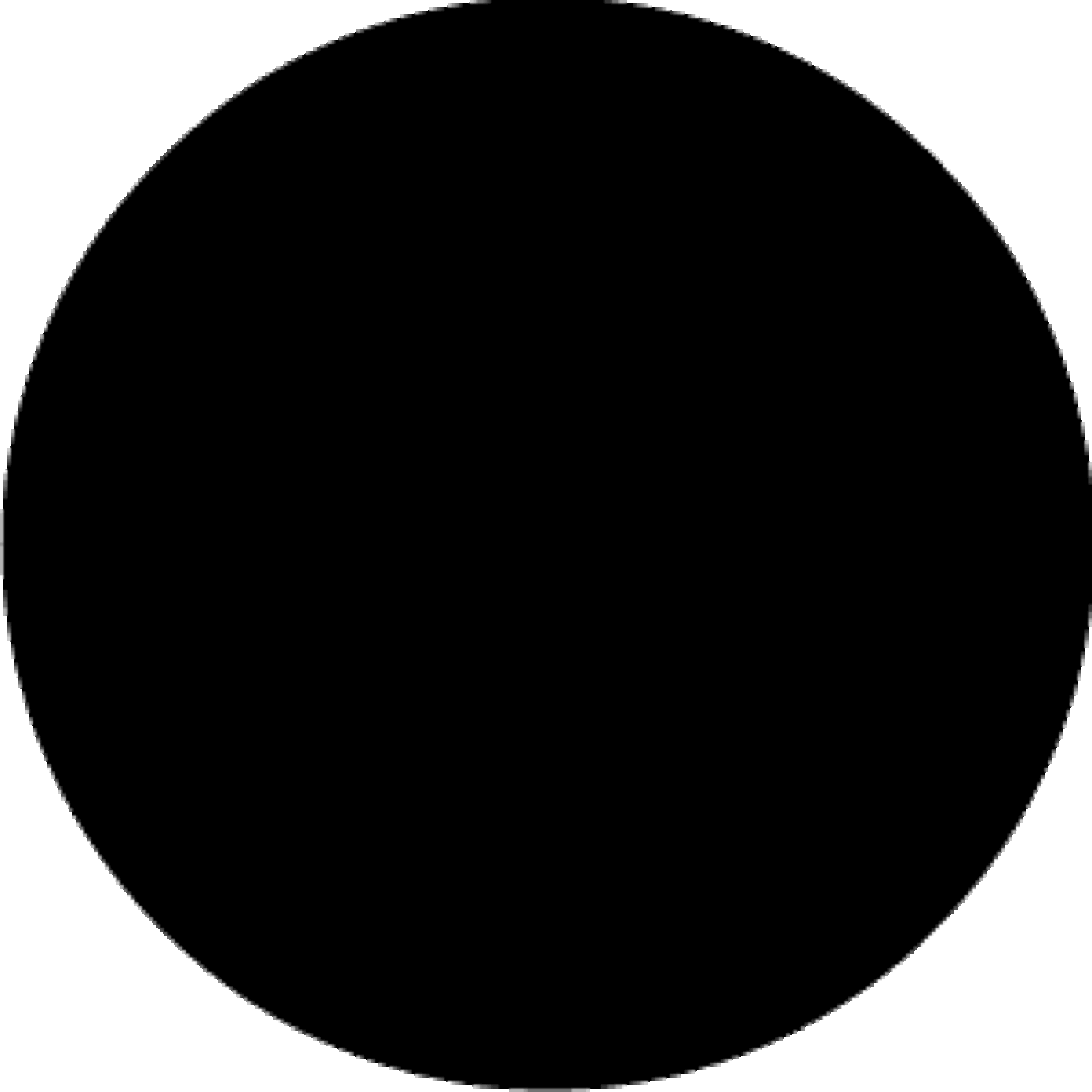 5be938a907927.gif