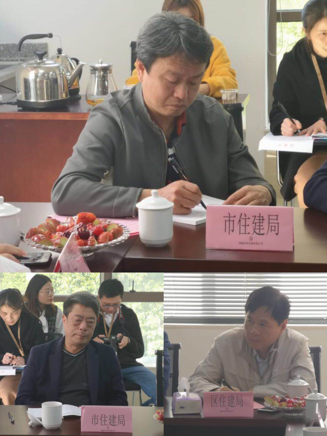 5c9336b1a63e7.jpg