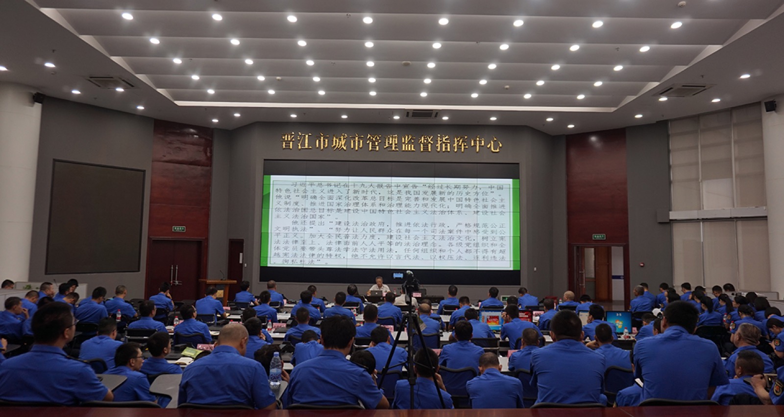 5b9f3b2e0b381.jpg 2-全照.jpg