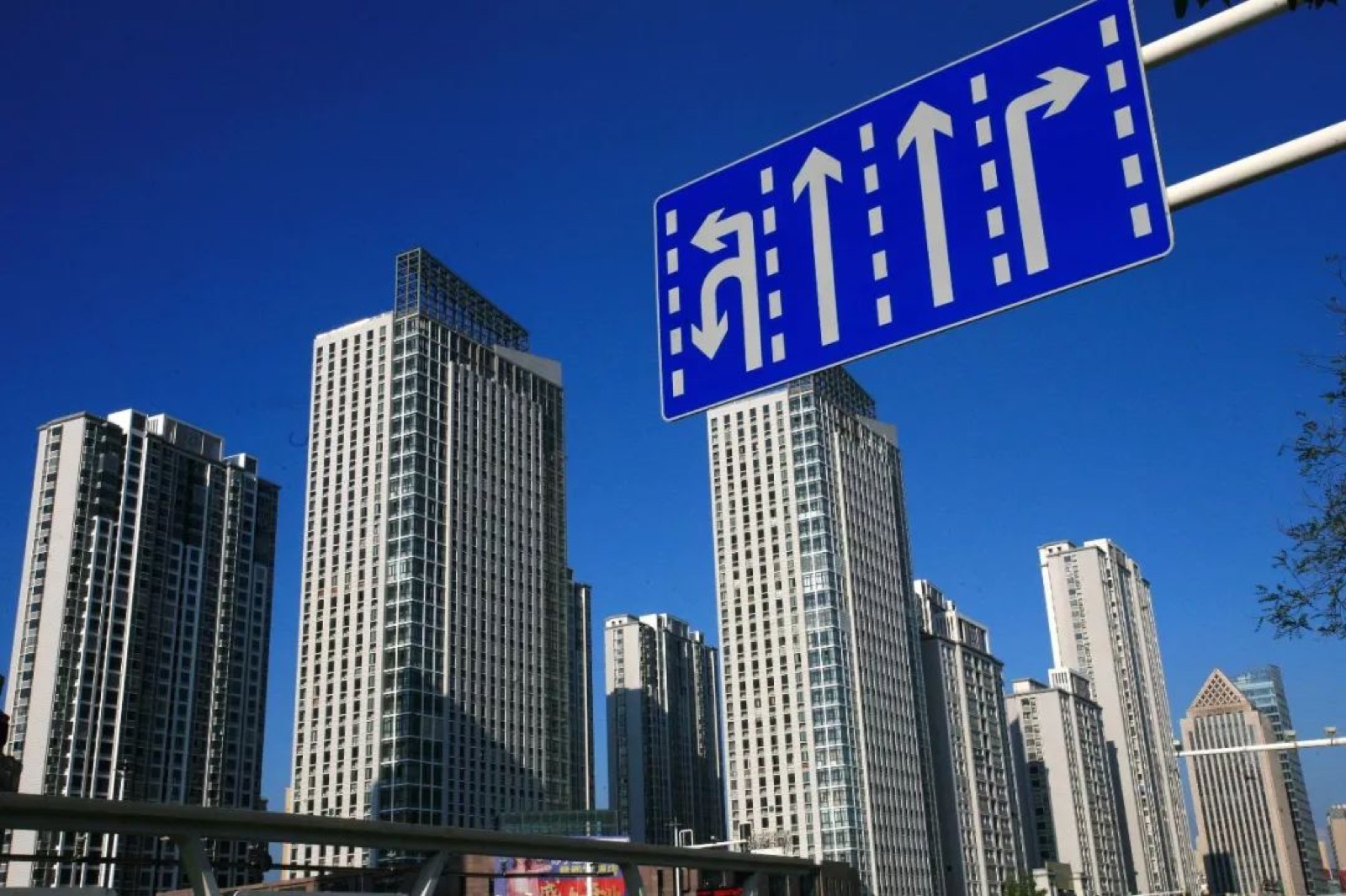 5b692d0f452b3.jpg 微信图片_20180807131921.jpg