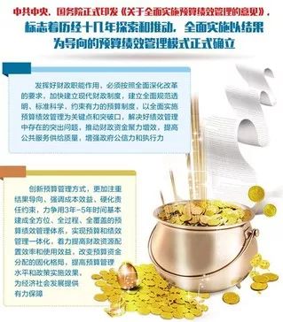 5bac648d815a8.jpg 微信图片_20180927124126.jpg