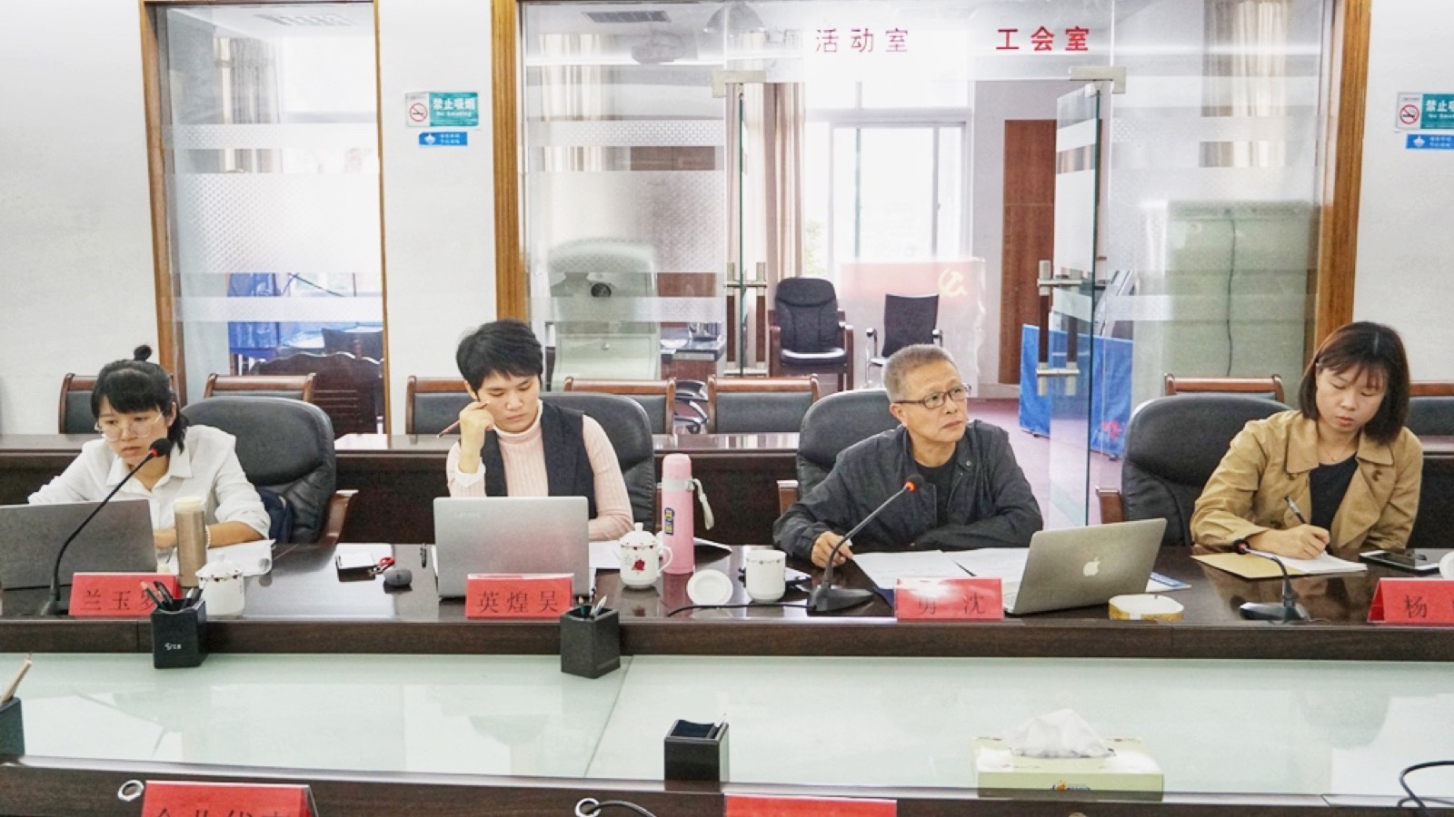 5be3a37ea9bce.jpg 微信图片_20181107211745.jpg