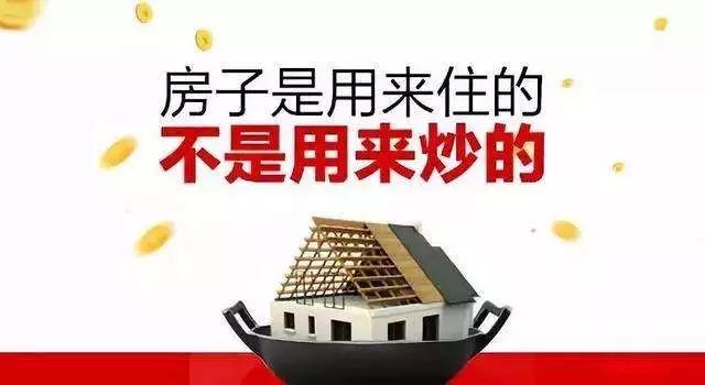 5b7b83a232fb6.jpg 微信图片_20180821111143.jpg