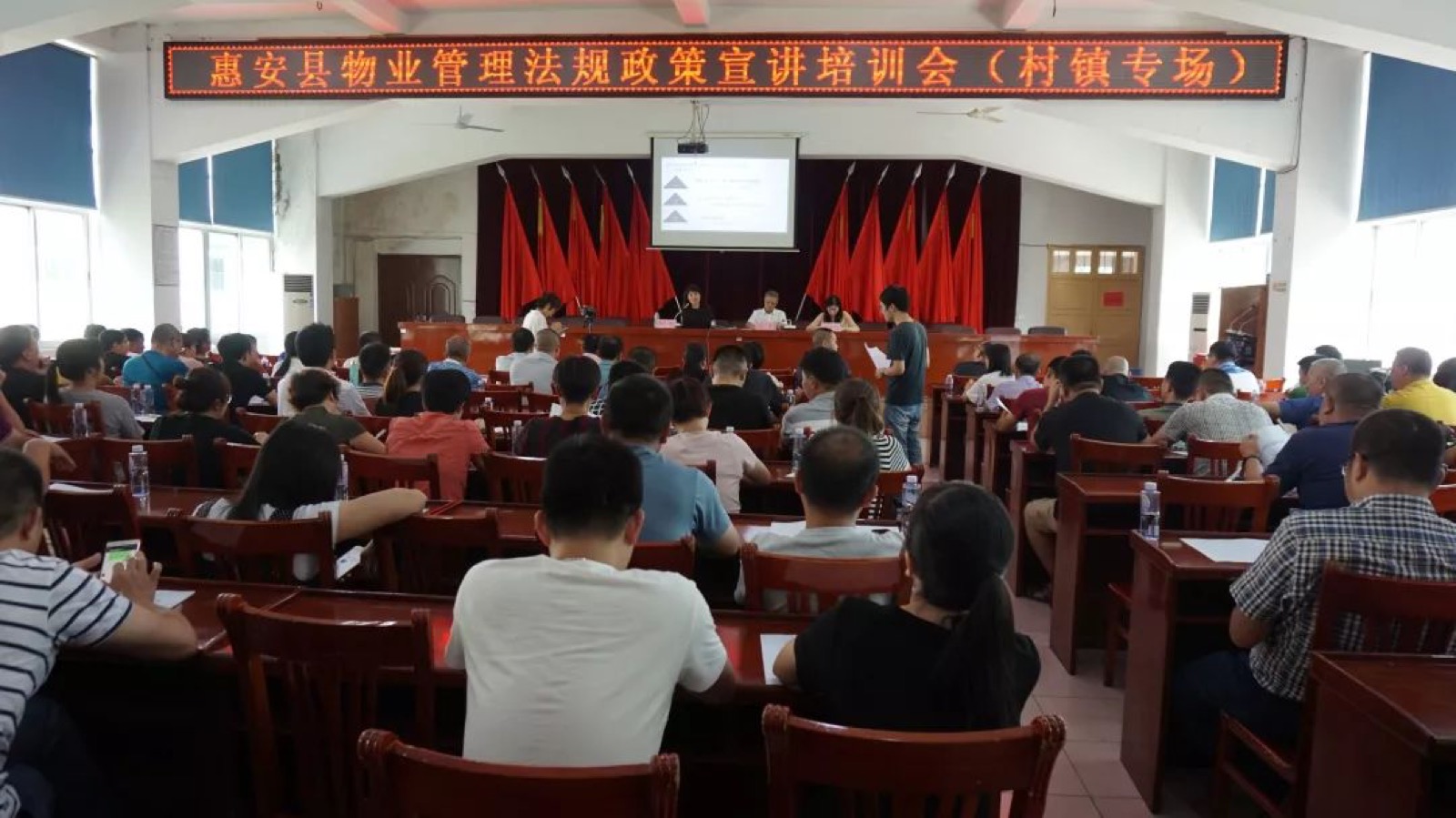 5b665ec5dc86e.jpg 1.jpg