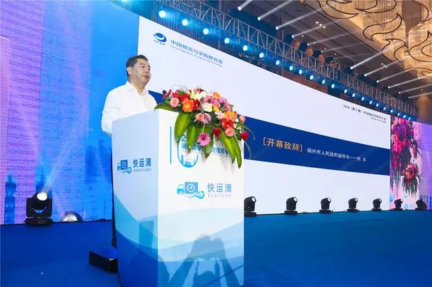 5b4e0b0d13b52.jpg 微信图片_20180717232511.jpg