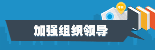 5b7e7444bf6ed.png 微信图片_20180823164416.png
