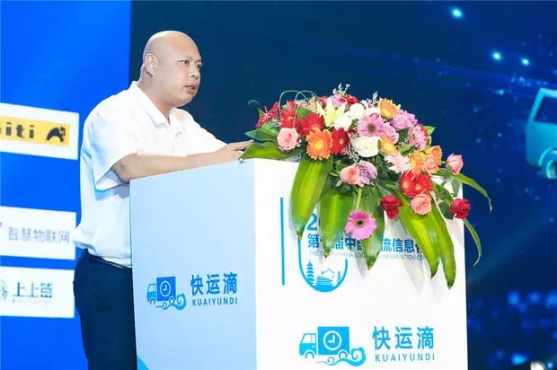5b4e0b39e0352.jpg 微信图片_20180717232523.jpg