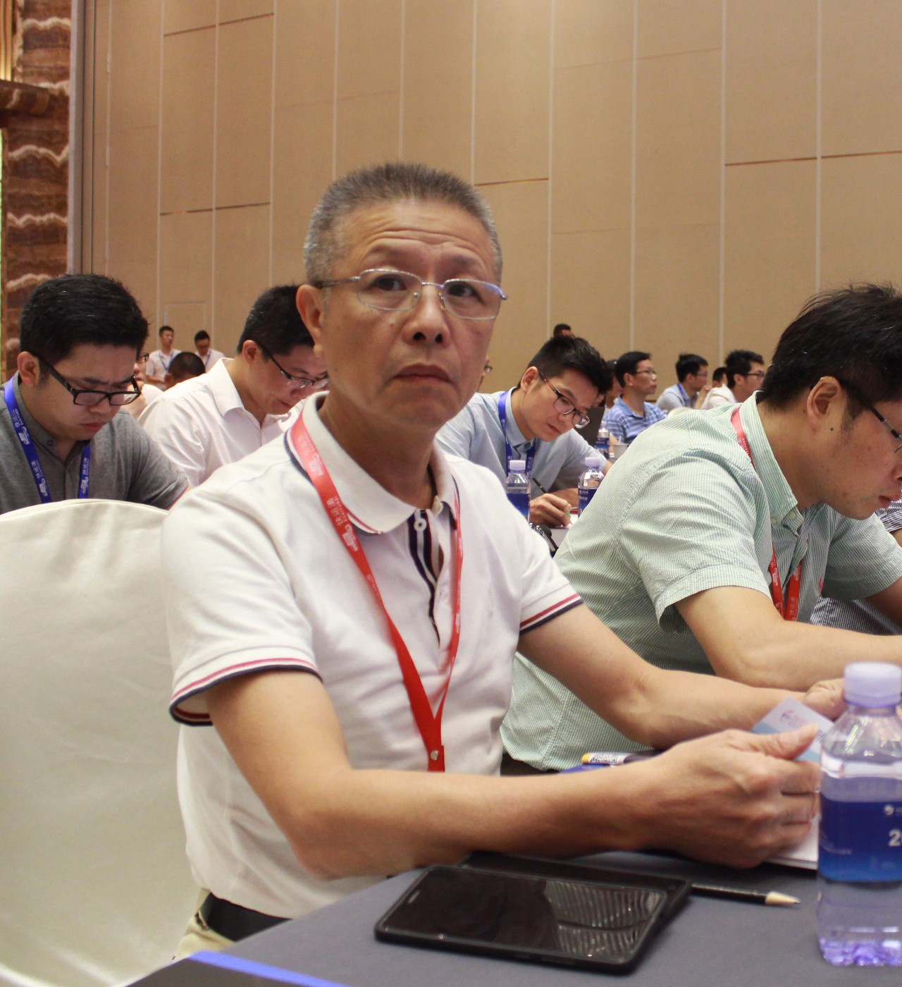 5b4e0ab225a1b.jpg 微信图片_20180717232501.jpg