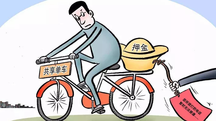 5b8ce1b1ab519.jpg 微信图片_20180903151948.jpg