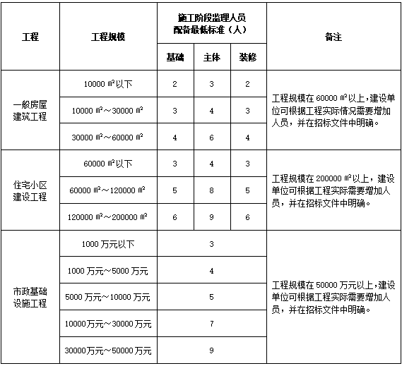 5b6f98381abfc.png 微信图片_20180812101512.png