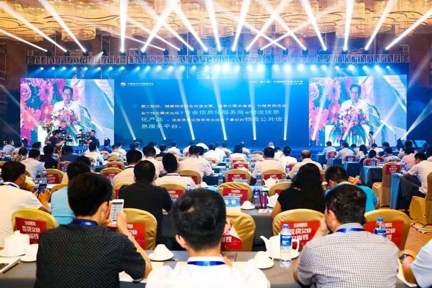 5b4e0b539cf1c.jpg 微信图片_20180717232531.jpg