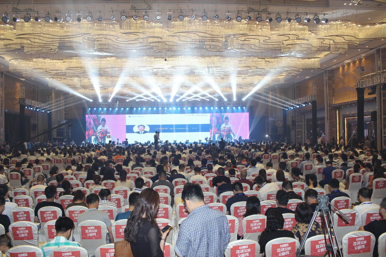5b4e0b01e3123.jpg 微信图片_20180717232509.jpg