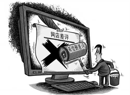 5b8ce1d265e60.jpg 微信图片_20180903151954.jpg
