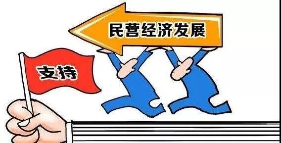 5bf4ec61afb32.jpg 微信图片_20181121132541.jpg