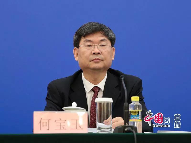 5c2c5826a562a.jpg 微信图片_20190102142045.jpg