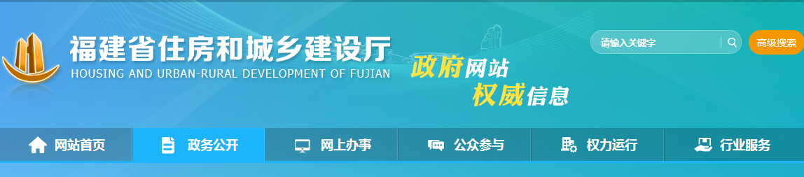 5b6f97b328194.png 微信图片_20180811090457.png