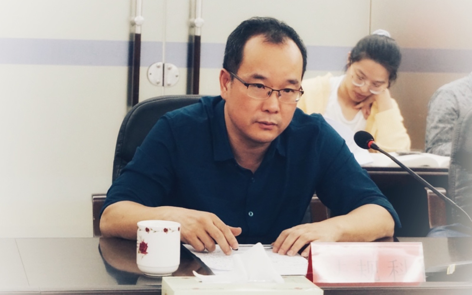 5be3a35311c1c.jpg 微信图片_20181107211750.jpg
