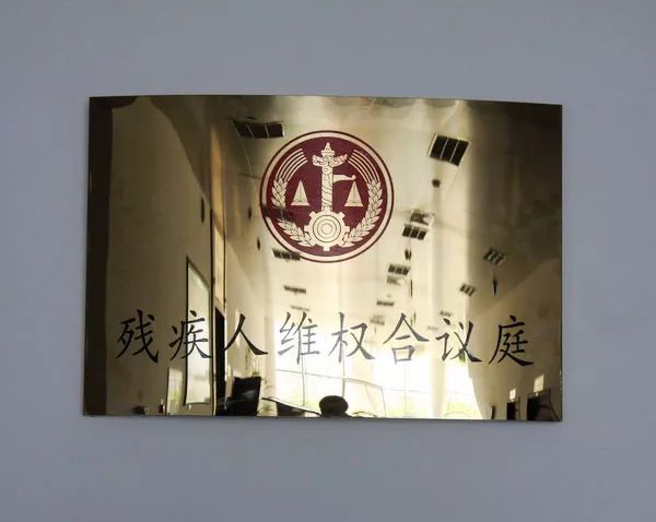 5b64e212d2dbc.jpg 微信图片_20180804071508.jpg