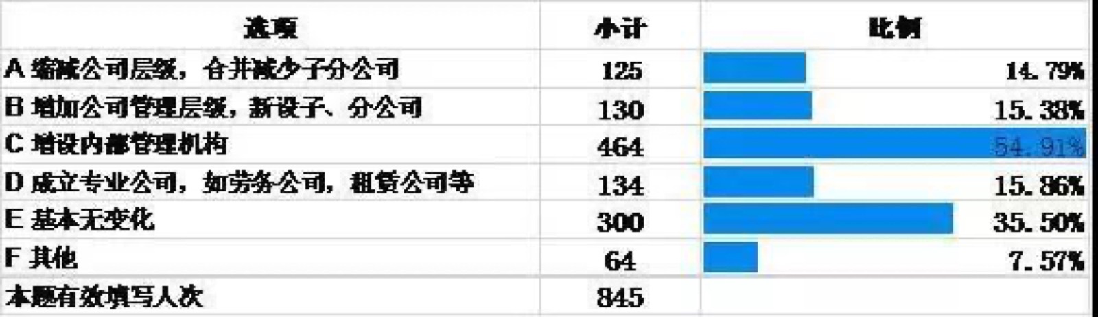 5a5eb77e995da.jpg 微信图片_20180117103839.jpg