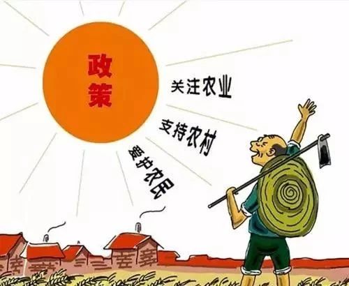 5b374bc255f05.jpg 微信图片_20180630172023.jpg