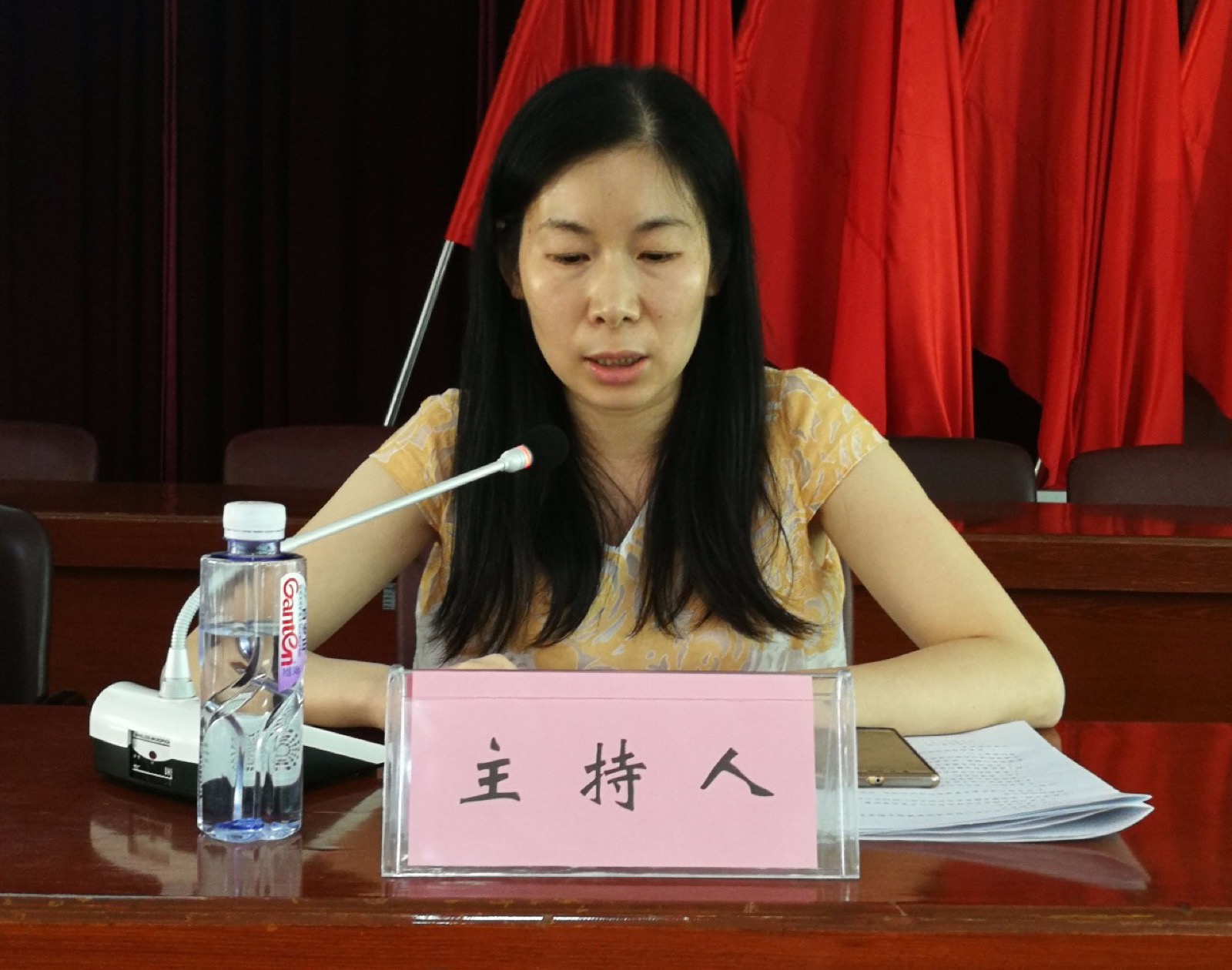 5b665ed079ca9.jpg 2.jpg