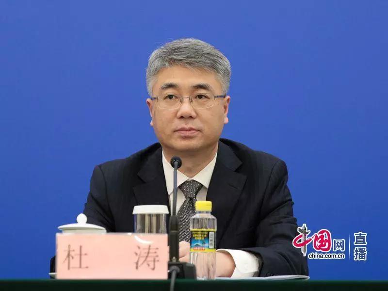 5c2c5838a88d0.jpg 微信图片_20190102142055.jpg