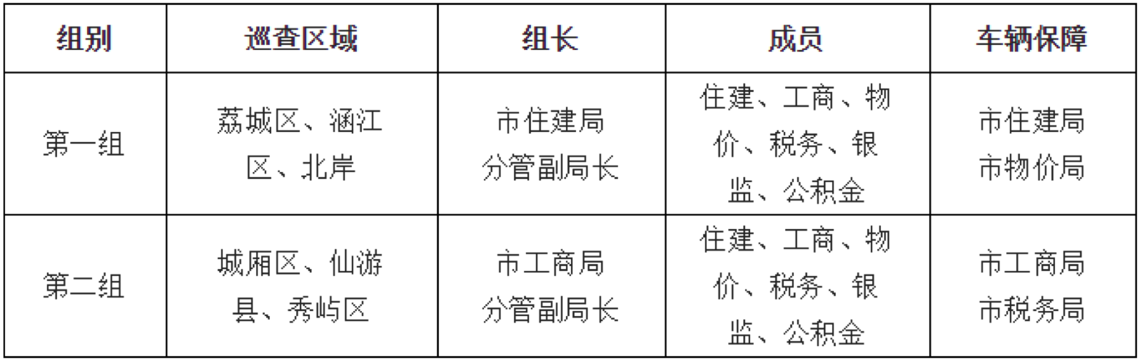 5baeefc7d5ac1.png 微信图片_20180929112121.png