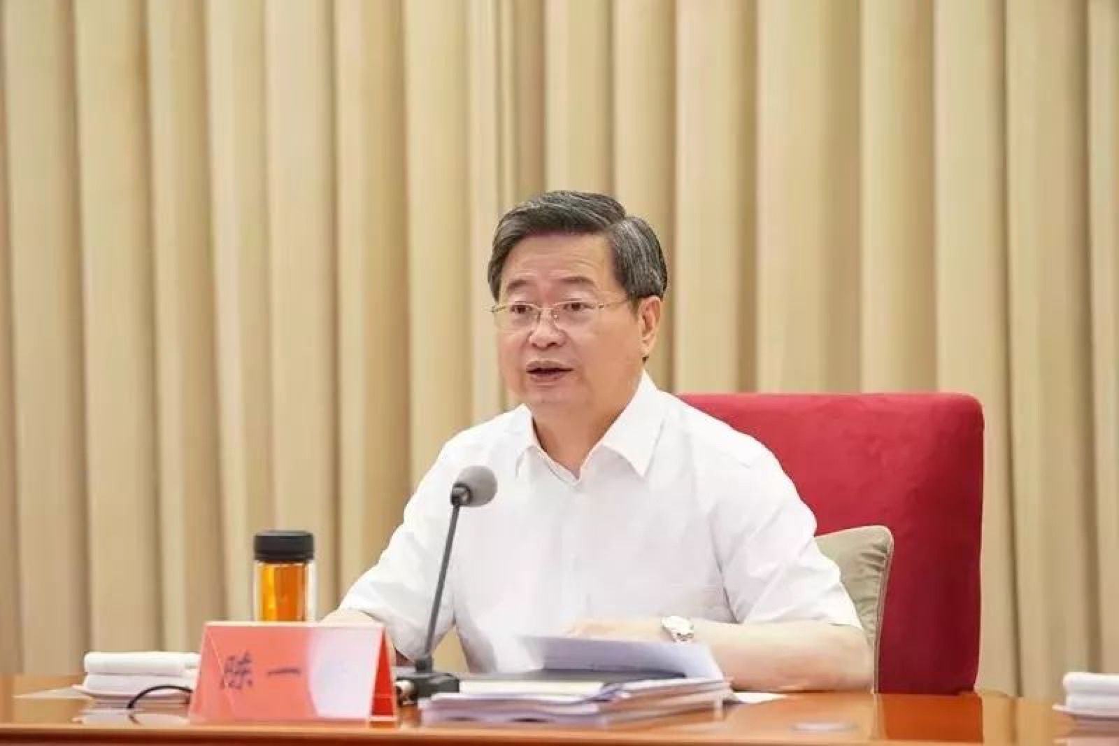 5b31df0d3895c.jpg 微信图片_20180626143417.jpg