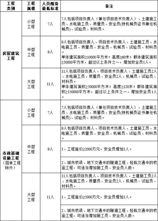5b6f979330330.jpg 微信图片_20180812101217.jpg
