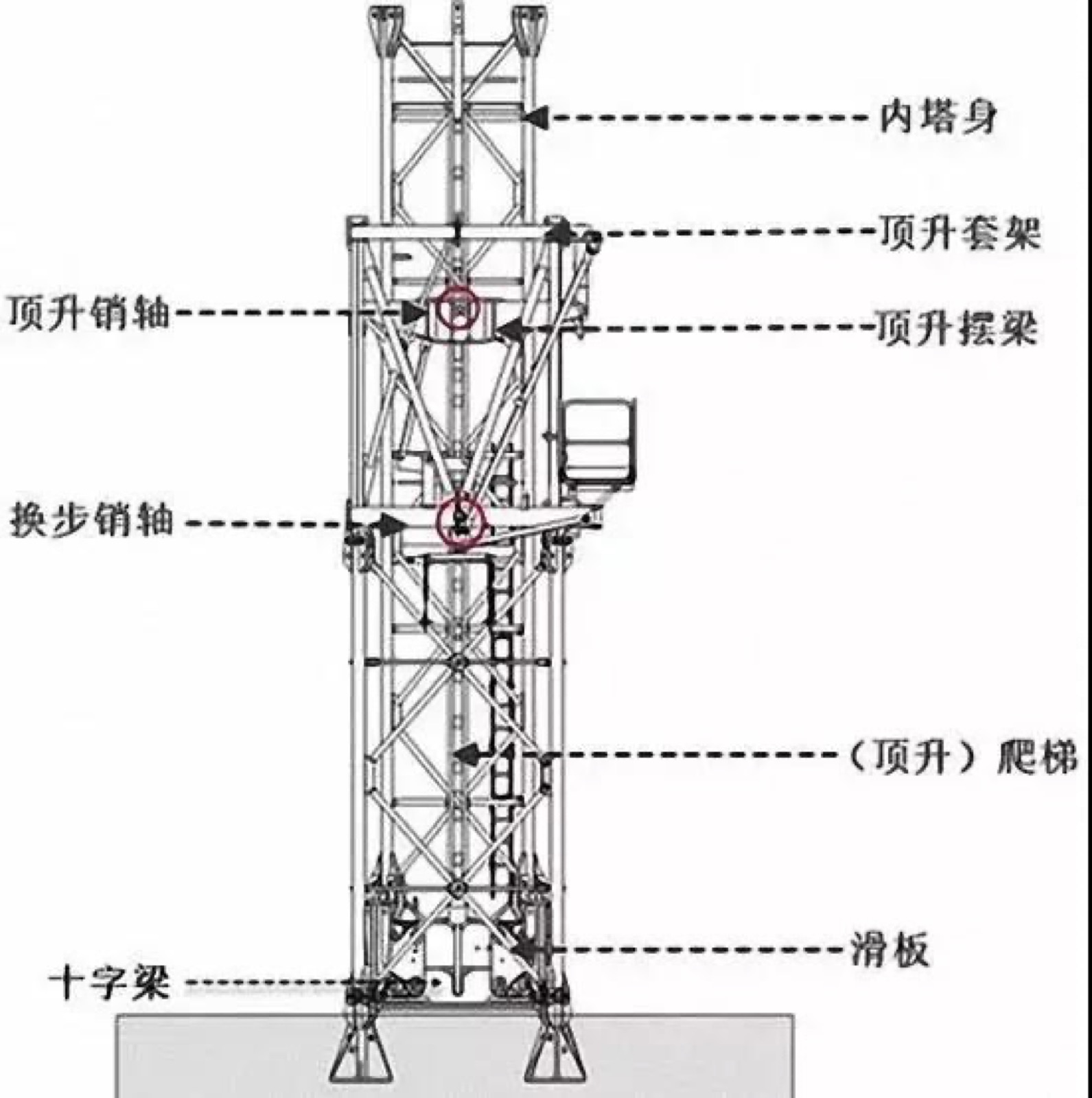5adf3a22a2974.jpg 微信图片_20180424132238.jpg