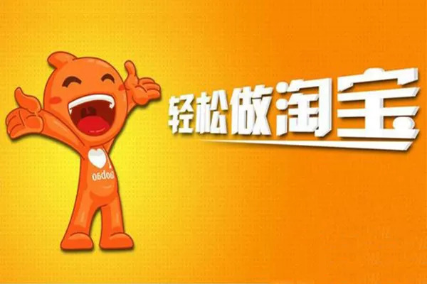 5b8ce17f85936.jpg 微信图片_20180903151940.jpg
