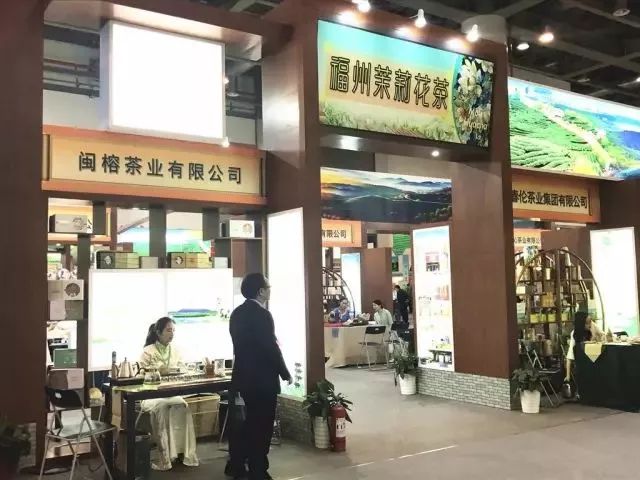 5b374c4f9f810.jpg 微信图片_20180630172038.jpg