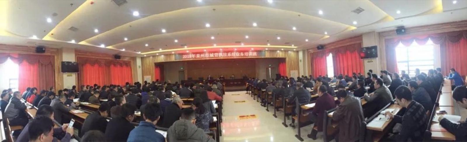 5a6ab623651e2.jpg 微信图片_201801261259120001.jpg