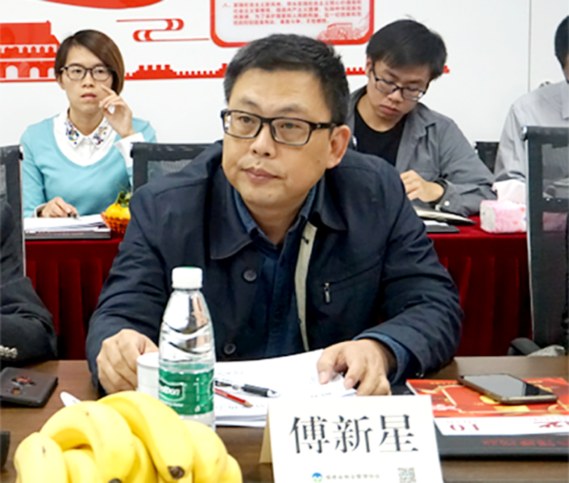 5bef7086e9326.png 微信图片_20181116235612.png