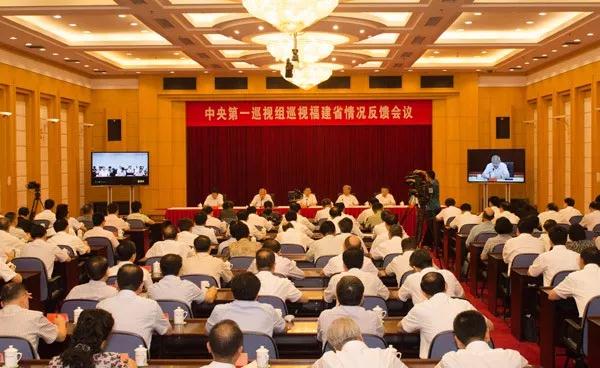 5b55c7fe78c3c.jpg 微信图片_20180723201834.jpg
