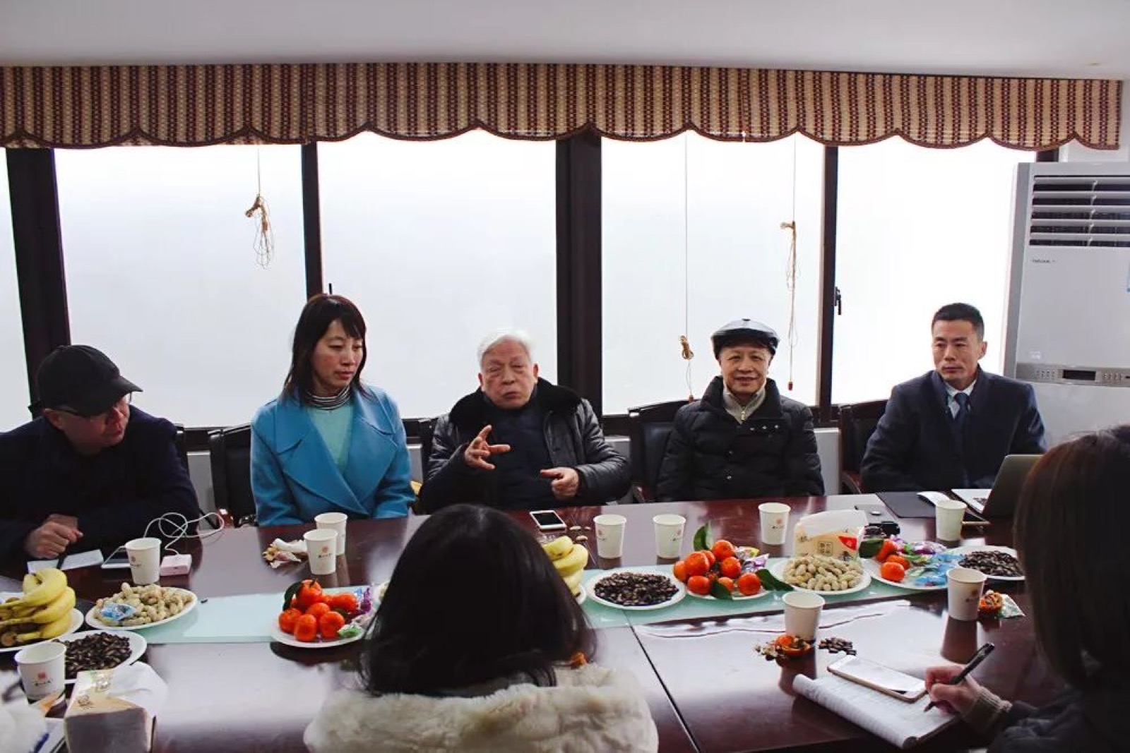5a797455539be.jpg 微信图片_20180206170512.jpg